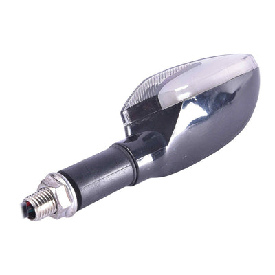 LGP IND ASSY D152 - LGP India
