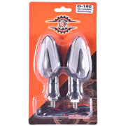 LGP IND ASSY D180 - LGP India