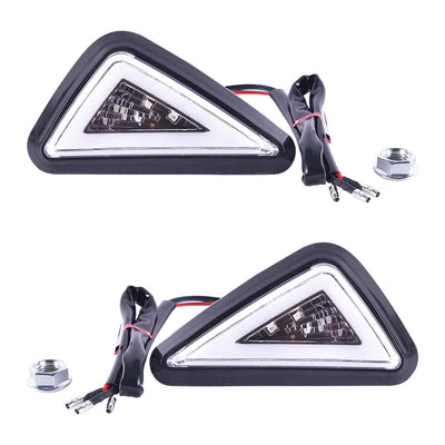 LGP IND ASSY D191 - LGP India