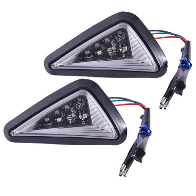 LGP IND ASSY D279 - LGP India