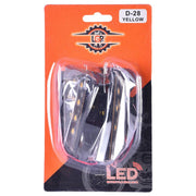LGP IND ASSY D28 - LGP India