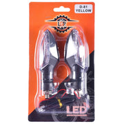 LGP IND ASSY D81 - LGP India