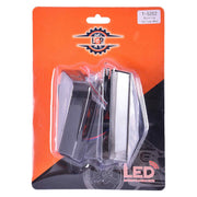 LGP IND ASSY T5202 - LGP India