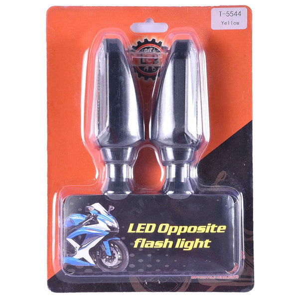 LGP IND ASSY T5544 - LGP India