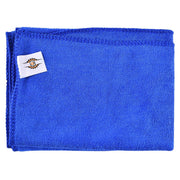 LGP MICRO FIBRE CLOTH 220GSMBlue - LGP India