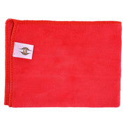 LGP MICRO FIBRE CLOTH 400GSMBrown - LGP India