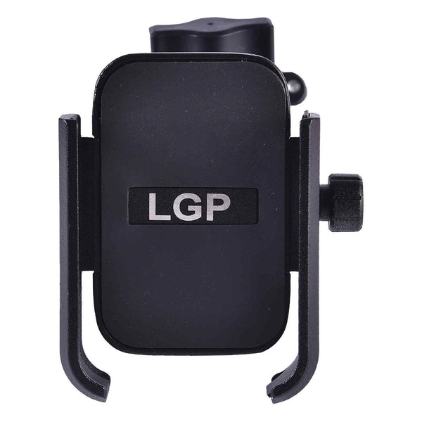LGP MOBILE HOLDER 1310HANDLE FITTING - LGP India
