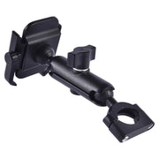 LGP MOBILE HOLDER 1310HANDLE FITTING - LGP India