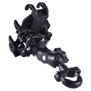 LGP MOBILE HOLDER 1311HANDLE FITTING - LGP India
