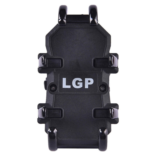 LGP MOBILE HOLDER 1311HANDLE FITTING - LGP India