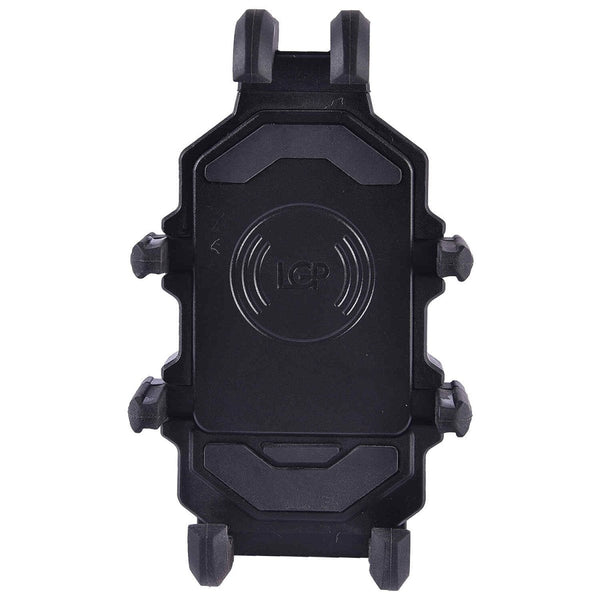 LGP MOBILE HOLDER 1312HANDLE FITTING - LGP India