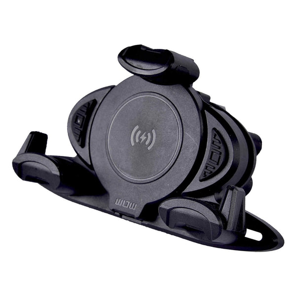 LGP MOBILE HOLDER ALPHA MOUNTHANDLE FITTING - LGP India