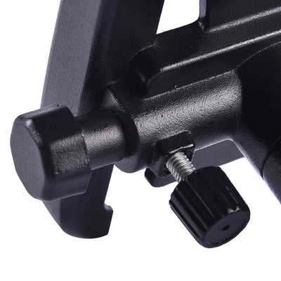 LGP MOBILE HOLDER CNCHANDLE FITTING - LGP India