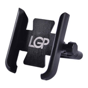 LGP MOBILE HOLDER CNCHANDLE FITTING - LGP India