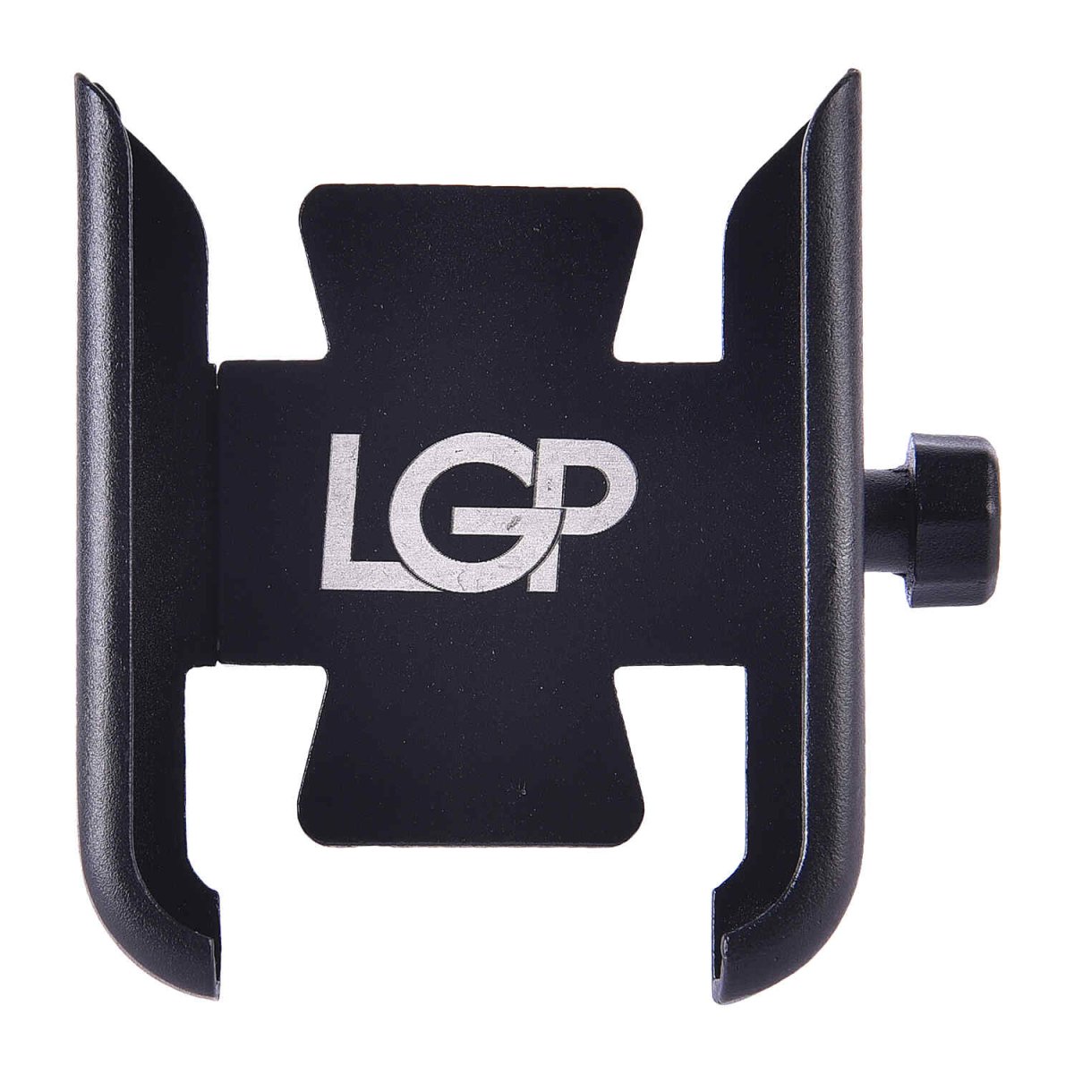 LGP India
