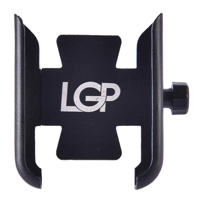 LGP MOBILE HOLDER CNCHANDLE FITTING - LGP India