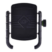 LGP MOBILE HOLDER M4 - LGP India
