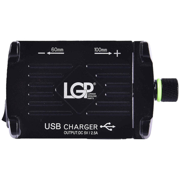 LGP MOBILE HOLDER M6 - LGP India