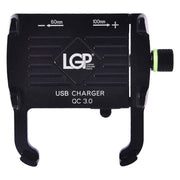 LGP MOBILE HOLDER M6S - LGP India