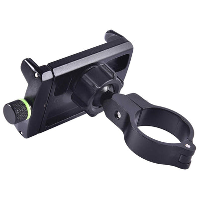 LGP MOBILE HOLDER M7 - LGP India
