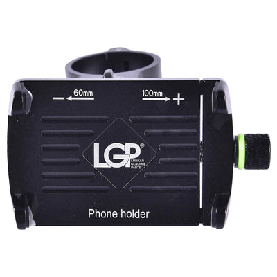LGP MOBILE HOLDER M7 - LGP India