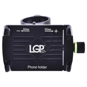 LGP MOBILE HOLDER M7 - LGP India
