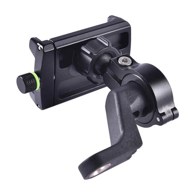 LGP MOBILE HOLDER M7 - LGP India