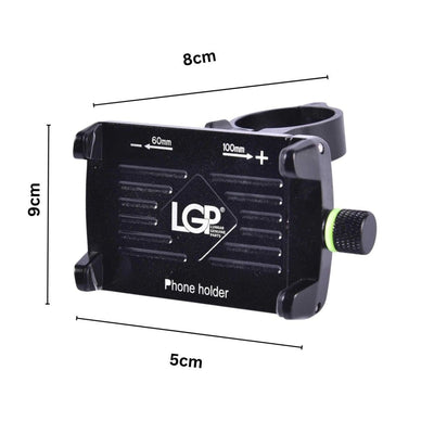 LGP MOBILE HOLDER M7 - LGP India