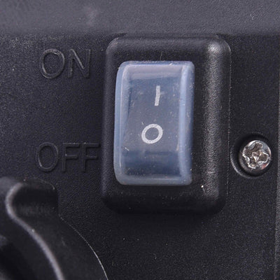 LGP MOBILE HOLDER M9 - LGP India