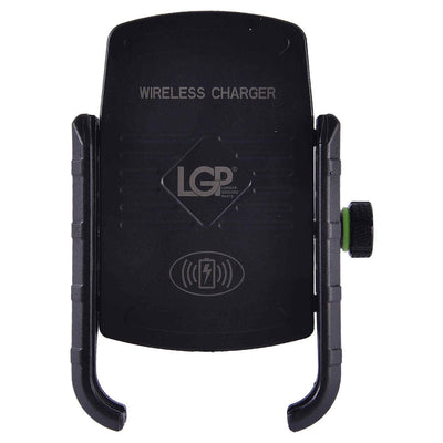 LGP MOBILE HOLDER M9 - LGP India