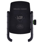 LGP MOBILE HOLDER M9 - LGP India