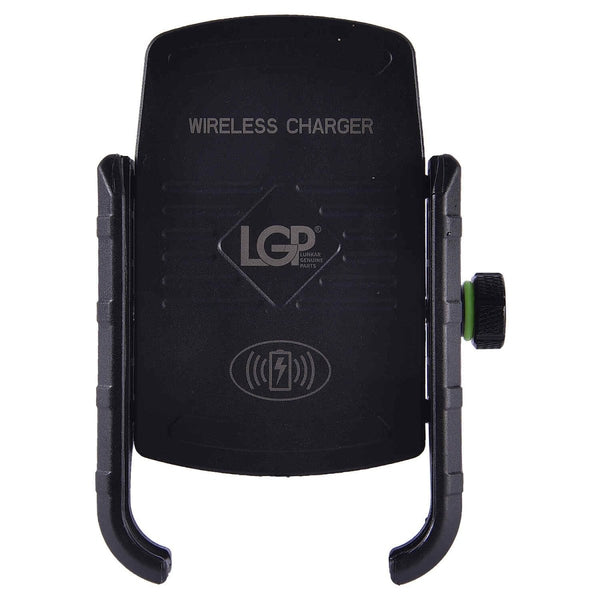 LGP MOBILE HOLDER M9 - LGP India