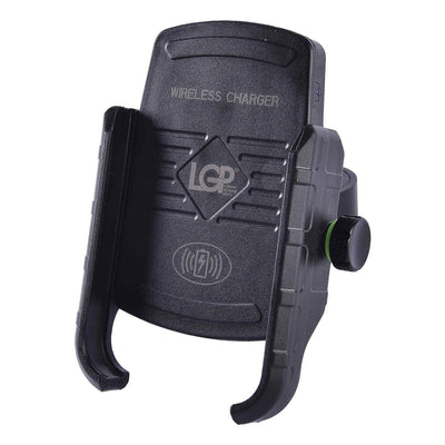LGP MOBILE HOLDER M9 - LGP India