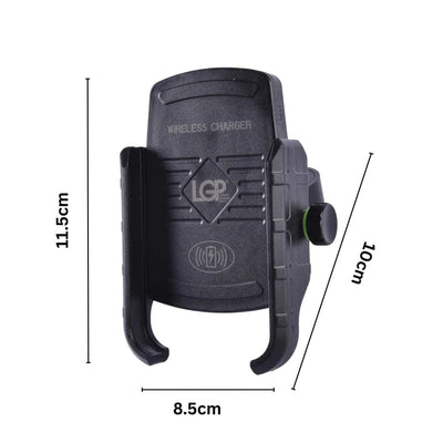 LGP MOBILE HOLDER M9 - LGP India