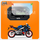 APRILLIA RS 457