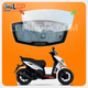 APRILIA SXR 125 / 160/ APRILIA SR 125 / SR 160 (2025+)