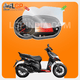 APRILLIA SR 150/ STORM 125