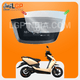ATHER 450 S