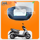 ATHER 450 PLUS /450 X / RIZTA