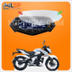 PULSAR N150/ N160/ N250/ F250/ 125/ 150/ 200F 2024+