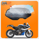 PULSAR RS 200 (2025 + MODELS)