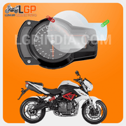 LGP SCREEN GUARD DISPLAY PROTECTOR BENELLIBENELLI 600i - LGP India