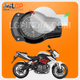 BENELLI 600i