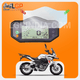 BENELLI TRK 251