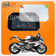 "BMW S1000 RR/ XR R1250 GS/ R 2019 F900R/ XR 2020/ F750 850 GS 2018/ R1200 GS"
