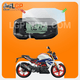 BMW G310R/ G310GS