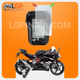 BMW G310RR ( 2025+)2025+ MODELS
