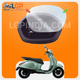 PREMIUM 3501/ 3502 (WITH TOUCH / TFT METER)