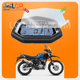 X PULSE 200 4v/ 200T/ 200T 4v XTREME 200s/ XTREMES 4v GLAMOUR Xtec