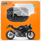 KAWASAKI 2020-2021 NINJA 1000SX/ 650/ 10R/ 10RR/ Z650/ Z900/ ZH2